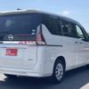 nissan serena 2017 -NISSAN--Serena DAA-GC27--GC27-021401---NISSAN--Serena DAA-GC27--GC27-021401- image 17