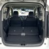 honda n-wgn 2015 -HONDA--N WGN DBA-JH2--JH2-1106227---HONDA--N WGN DBA-JH2--JH2-1106227- image 8