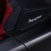 porsche 718-spyder 2020 quick_quick_7BA-982L40_WP0ZZZ98ZLS235955 image 7