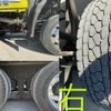 isuzu giga 2018 CFJ0626951 image 27