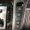 toyota alphard 2020 -TOYOTA 【四日市 310ｻ1158】--Alphard 3BA-AGH30W--AGH30-0351958---TOYOTA 【四日市 310ｻ1158】--Alphard 3BA-AGH30W--AGH30-0351958- image 9