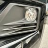 toyota rav4 2019 CFJ1844582 image 24