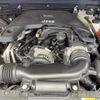jeep wrangler 2021 quick_quick_JL36L_1C4HJXLG1MW551431 image 18