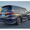 honda odyssey 2015 -HONDA 【三河 302ﾋ1916】--Odyssey DBA-RC1--RC1-1100900---HONDA 【三河 302ﾋ1916】--Odyssey DBA-RC1--RC1-1100900- image 19