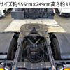 nissan diesel-ud-quon 2012 GOO_NET_EXCHANGE_0602526A30241106W003 image 3