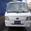 subaru sambar-truck 2010 GOO_JP_700116120430250619001 image 2