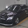 mercedes-benz amg 2016 -MERCEDES-BENZ--AMG WDD1179522N303883---MERCEDES-BENZ--AMG WDD1179522N303883- image 5