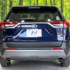 toyota rav4 2019 quick_quick_AXAH54_AXAH54-4001386 image 15