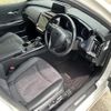 toyota crown 2019 CFJ1579859 image 6