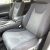 lexus rx 2009 CFJ1612174 image 20