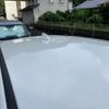 mazda cx-5 2014 CFJ1639467 image 28