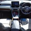 toyota rav4 2019 quick_quick_6BA-MXAA54_2006553 image 7