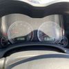 toyota corolla-fielder 2007 AF-NZE141-9018474 image 11
