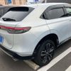honda vezel 2022 -HONDA--VEZEL 6AA-RV5--RV5-1034405---HONDA--VEZEL 6AA-RV5--RV5-1034405- image 5