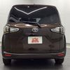 toyota sienta 2020 CFJ1782284 image 17