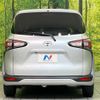 toyota sienta 2018 CFJ1454378 image 16