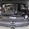 volkswagen golf-variant 2019 quick_quick_AUCJZ_WVWZZZAUZKP589355 image 8