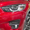 mazda cx-5 2017 -MAZDA--CX-5 LDA-KE2AW--KE2AW-217080---MAZDA--CX-5 LDA-KE2AW--KE2AW-217080- image 13