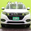 honda vezel 2020 quick_quick_DAA-RU3_RU3-1369280 image 20