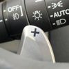 honda fit 2013 -HONDA--Fit DAA-GP5--GP5-3028078---HONDA--Fit DAA-GP5--GP5-3028078- image 7