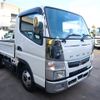 mitsubishi-fuso canter 2020 -MITSUBISHI--Canter 2RG-FBA20--FBA20-584147---MITSUBISHI--Canter 2RG-FBA20--FBA20-584147- image 2