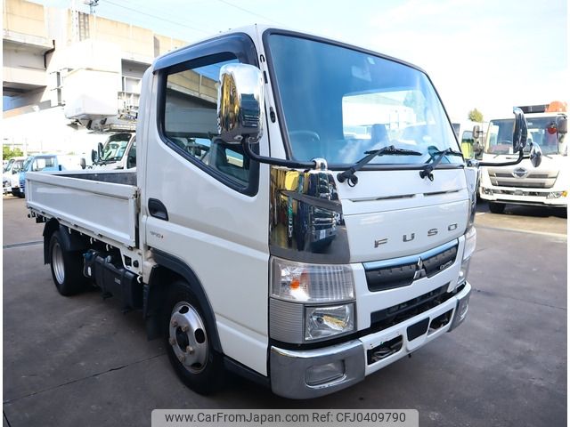 mitsubishi-fuso canter 2020 -MITSUBISHI--Canter 2RG-FBA20--FBA20-584147---MITSUBISHI--Canter 2RG-FBA20--FBA20-584147- image 2