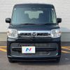 mazda flair-wagon 2018 quick_quick_MM53S_MM53S-100340 image 14