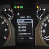 toyota land-cruiser-prado 2023 23940703 image 20
