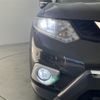 nissan x-trail 2016 -NISSAN--X-Trail DBA-NT32--NT32-534921---NISSAN--X-Trail DBA-NT32--NT32-534921- image 16