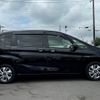 honda freed 2021 -HONDA--Freed 6AA-GB7--GB7-3160059---HONDA--Freed 6AA-GB7--GB7-3160059- image 12