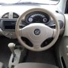 suzuki alto-van 2011 -SUZUKI--Alto Van HBD-HA25V--HA25V-717551---SUZUKI--Alto Van HBD-HA25V--HA25V-717551- image 22