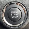 suzuki solio 2016 CFJ1502883 image 3