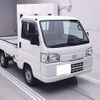 honda acty-truck 2014 CFJ1766118 image 1