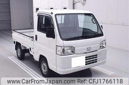 honda acty-truck 2014 CFJ1766118