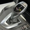 bmw 3-series 2013 CFJ1767573 image 7