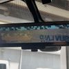 nissan serena 2021 -NISSAN--Serena 6AA-HFC27--HFC27-114971---NISSAN--Serena 6AA-HFC27--HFC27-114971- image 7