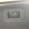 toyota alphard 2012 -TOYOTA--Alphard DBA-ANH20W--ANH20-8197826---TOYOTA--Alphard DBA-ANH20W--ANH20-8197826- image 9