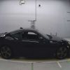 toyota 86 2014 -TOYOTA--86 ZN6-046121---TOYOTA--86 ZN6-046121- image 4