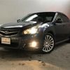 subaru legacy-b4 2011 -SUBARU--Legacy B4 DBA-BM9--BM9-021187---SUBARU--Legacy B4 DBA-BM9--BM9-021187- image 2