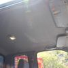 toyota hilux-sports-pick-up 2002 GOO_NET_EXCHANGE_1000564A30250419W001 image 55