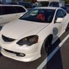 honda integra 2003 -HONDA--Integra DC5--DC5-1013626---HONDA--Integra DC5--DC5-1013626- image 1