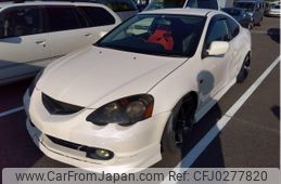 honda integra 2003 -HONDA--Integra DC5--DC5-1013626---HONDA--Integra DC5--DC5-1013626-