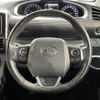 toyota sienta 2017 -TOYOTA--Sienta DBA-NSP170G--NSP170-7125568---TOYOTA--Sienta DBA-NSP170G--NSP170-7125568- image 4