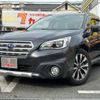 subaru outback 2015 -SUBARU--Legacy OutBack DBA-BS9--BS9-008365---SUBARU--Legacy OutBack DBA-BS9--BS9-008365- image 1