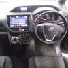 toyota voxy 2019 -TOYOTA 【神戸 319ｻ 808】--Voxy DBA-ZRR80W--ZRR80W-0568742---TOYOTA 【神戸 319ｻ 808】--Voxy DBA-ZRR80W--ZRR80W-0568742- image 4