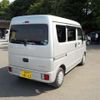suzuki every 2015 -SUZUKI--Every HBD-DA17V--DA17V-121742---SUZUKI--Every HBD-DA17V--DA17V-121742- image 22
