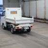 suzuki carry-truck 2016 -SUZUKI--Carry Truck DA16T-285349---SUZUKI--Carry Truck DA16T-285349- image 2