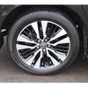 toyota alphard 2021 -TOYOTA--Alphard AGH30W--AGH30-0399348---TOYOTA--Alphard AGH30W--AGH30-0399348- image 5
