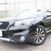 subaru legacy 2015 quick_quick_DBA-BS9_BS9-017359 image 12