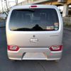 suzuki wagon-r 2019 quick_quick_DBA-MH35S_MH35S-142173 image 5